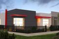 Property photo of 25 Tiara Street Lightsview SA 5085