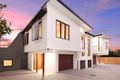 Property photo of 1/23 Albert Street Woolloongabba QLD 4102