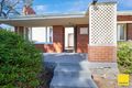 Property photo of 32 Nollamara Avenue Nollamara WA 6061