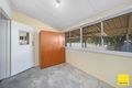 Property photo of 32 Nollamara Avenue Nollamara WA 6061
