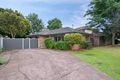 Property photo of 20 Naranga Crescent Frankston VIC 3199