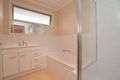Property photo of 20 Naranga Crescent Frankston VIC 3199