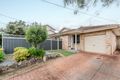 Property photo of 1/6 Kingsford Street Ermington NSW 2115