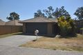 Property photo of 28 Storr Circuit Goodna QLD 4300