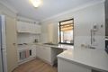 Property photo of 28 Storr Circuit Goodna QLD 4300
