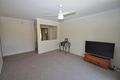 Property photo of 28 Storr Circuit Goodna QLD 4300