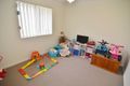 Property photo of 14 Sidey Place Wallerawang NSW 2845