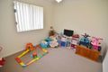 Property photo of 14 Sidey Place Wallerawang NSW 2845