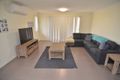 Property photo of 14 Sidey Place Wallerawang NSW 2845