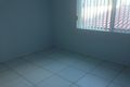 Property photo of 5/14 Muraban Street Mooloolaba QLD 4557