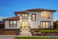 Property photo of 31 Jubilee Drive Rowville VIC 3178