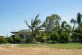 Property photo of 14 Morcom Street Calliope QLD 4680