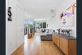 Property photo of 4/2 Hornby Street Brighton East VIC 3187