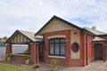 Property photo of 19 Wainhouse Street Torrensville SA 5031
