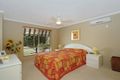 Property photo of 1 Derby Crescent Mudgeeraba QLD 4213