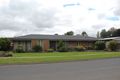 Property photo of 16 Pine Street Nhill VIC 3418