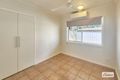 Property photo of 43 Coolibah Circuit Katherine East NT 0850