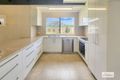 Property photo of 43 Coolibah Circuit Katherine East NT 0850
