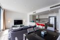 Property photo of 2108/7 Rider Boulevard Rhodes NSW 2138