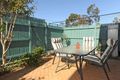 Property photo of 18/94-116 Culloden Road Marsfield NSW 2122