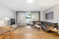 Property photo of 7/55 Darley Street East Mona Vale NSW 2103