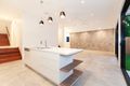 Property photo of 1/23 Albert Street Woolloongabba QLD 4102