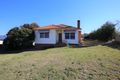 Property photo of 12 Hill Street West Bathurst NSW 2795