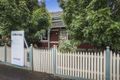 Property photo of 9 Dickens Street Moonee Ponds VIC 3039