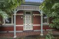 Property photo of 9 Dickens Street Moonee Ponds VIC 3039