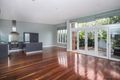 Property photo of 9 Dickens Street Moonee Ponds VIC 3039