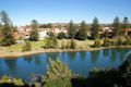 Property photo of 50 Greycliffe Street Queenscliff NSW 2096