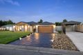 Property photo of 53 Ewing Drive Romsey VIC 3434