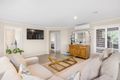 Property photo of 53 Ewing Drive Romsey VIC 3434