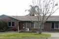 Property photo of 72 Blackett Avenue Young NSW 2594