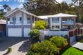 Property photo of 36 Hollymount View Woonona NSW 2517