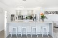 Property photo of 36 Hollymount View Woonona NSW 2517