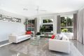 Property photo of 36 Hollymount View Woonona NSW 2517