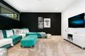 Property photo of 36 Hollymount View Woonona NSW 2517