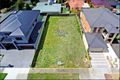 Property photo of 42 Saunders Crescent Epping VIC 3076