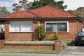 Property photo of 97 Darling Street Broadmeadow NSW 2292