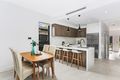 Property photo of 67 Bonds Road Peakhurst NSW 2210