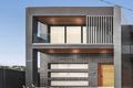 Property photo of 67 Bonds Road Peakhurst NSW 2210