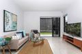 Property photo of 67 Bonds Road Peakhurst NSW 2210