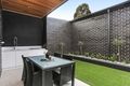 Property photo of 67 Bonds Road Peakhurst NSW 2210
