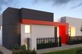 Property photo of 25 Tiara Street Lightsview SA 5085