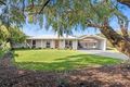 Property photo of 38 Howqua Drive Capel Sound VIC 3940