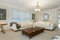 Property photo of 31 Jubilee Drive Rowville VIC 3178