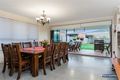 Property photo of 31 Jubilee Drive Rowville VIC 3178