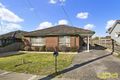 Property photo of 65 Dobell Avenue Sunbury VIC 3429