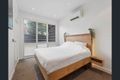 Property photo of 4/2 Hornby Street Brighton East VIC 3187